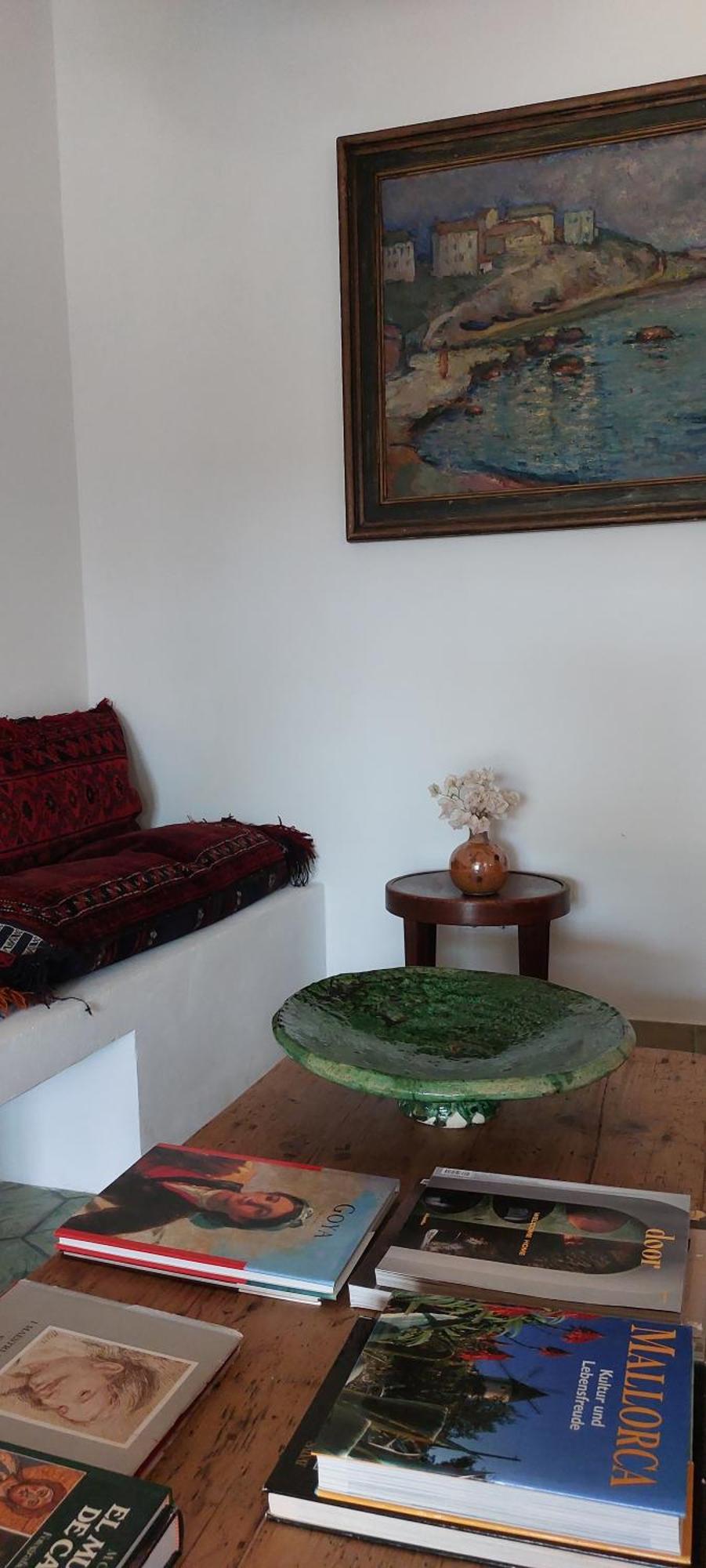 Idayvuelta Home & Suites With Private Pool Ses Salines  Dış mekan fotoğraf