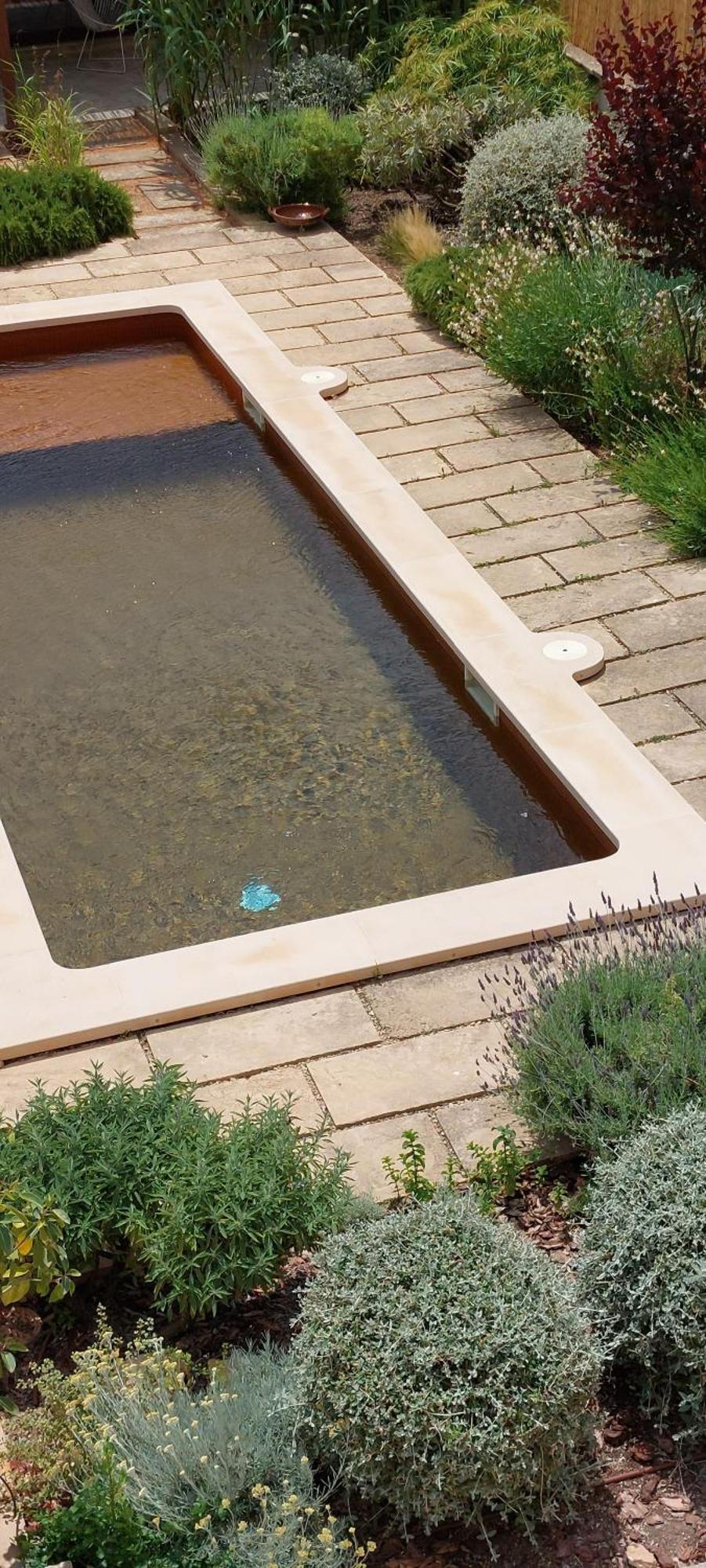 Idayvuelta Home & Suites With Private Pool Ses Salines  Dış mekan fotoğraf
